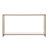 Charlie-Adam 56'' Console Table-568489535-637559464
