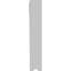 Corbeau en PVC Finley-1118657712