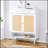 Jolien Accent Cabinet-178575417