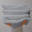 144TC 100% Organic Cotton Duvet Set-2146736588-2146736600