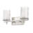 Roddrick 2 - Light Dimmable Vanity Light-979946721