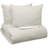 Dunkin Modern & Contemporary Cotton Percale Duvet Cover-1484808336-1527161203