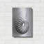 "Nautilus 2" par Debra Van Swearingen-2121705697