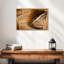 «Quill»-1151873440-1151873453