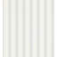 Arv Striped Wallpaper Roll by Studio Sandberg-1556607358