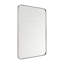 Miroirs de salle de bain Kengston-2062208080-2045503970