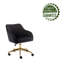 Chaise de travail Crick-1542732782