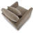Kenji Upholstered Armchair-1569110054