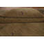 Tapis oriental Camel Tribal Gabbeh