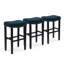 Tabouret Jameson-97430098-97430103