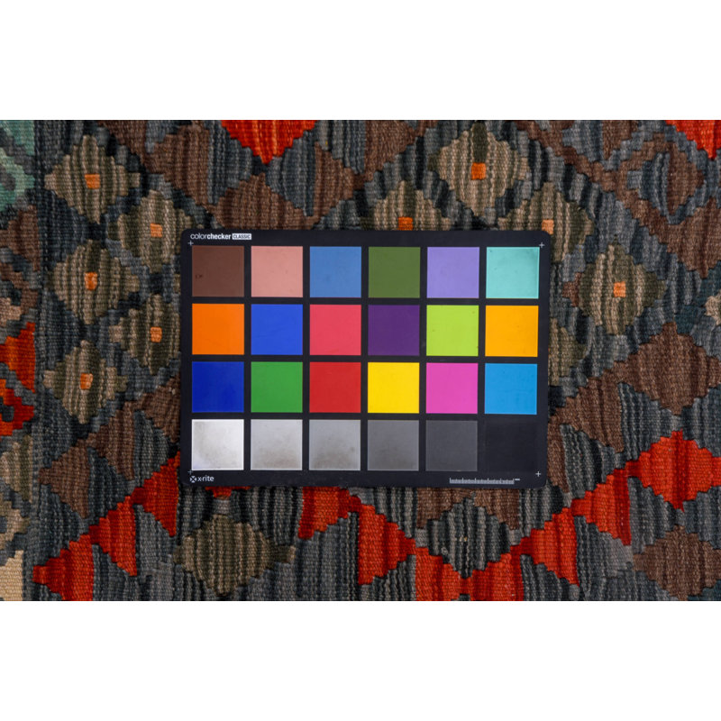 84709 Kilim
