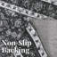 Tapis Charvae-468505370