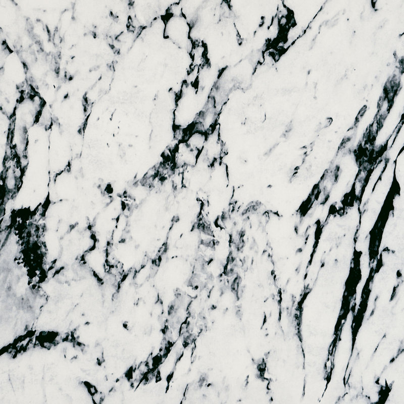 Banks Fabric