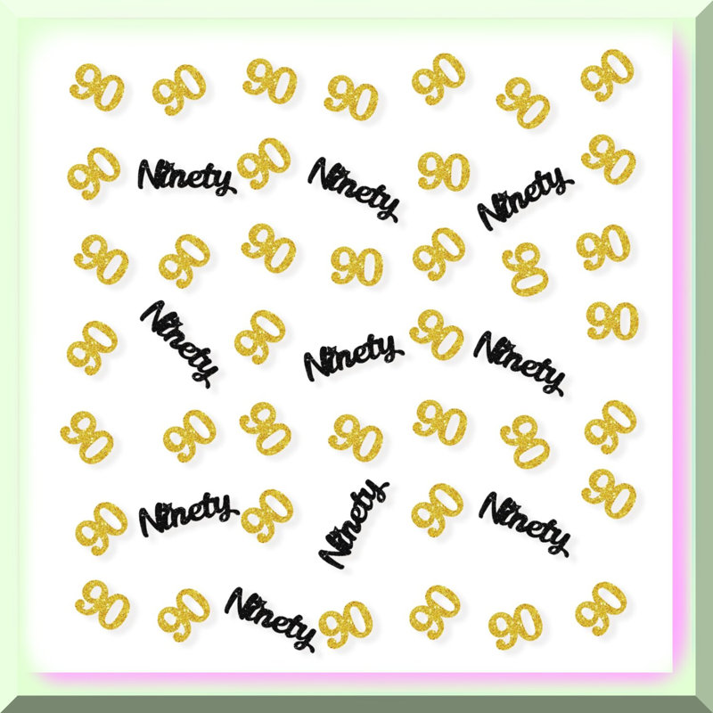 Light Pink Burlap Baby Shower Banner 8ft