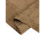 Tapis d'extérieur Furnish My Place-1982673888