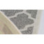 Schuman Geometric Hand Woven Indoor / Outdoor Area Rug-29713618