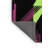 Glowstorm Rug-2014690021