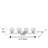 Aimur Dimmable Vanity Light-638108999-638108992