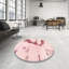 Tapis abstrait moderne 896-441761556