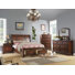Ensemble de commode configurable Strait
