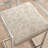Aileene Upholstered Counter Stool with Metal Frame-192137500-232828760