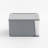Stackable Drawer - Basics by Wayfair™-145527853