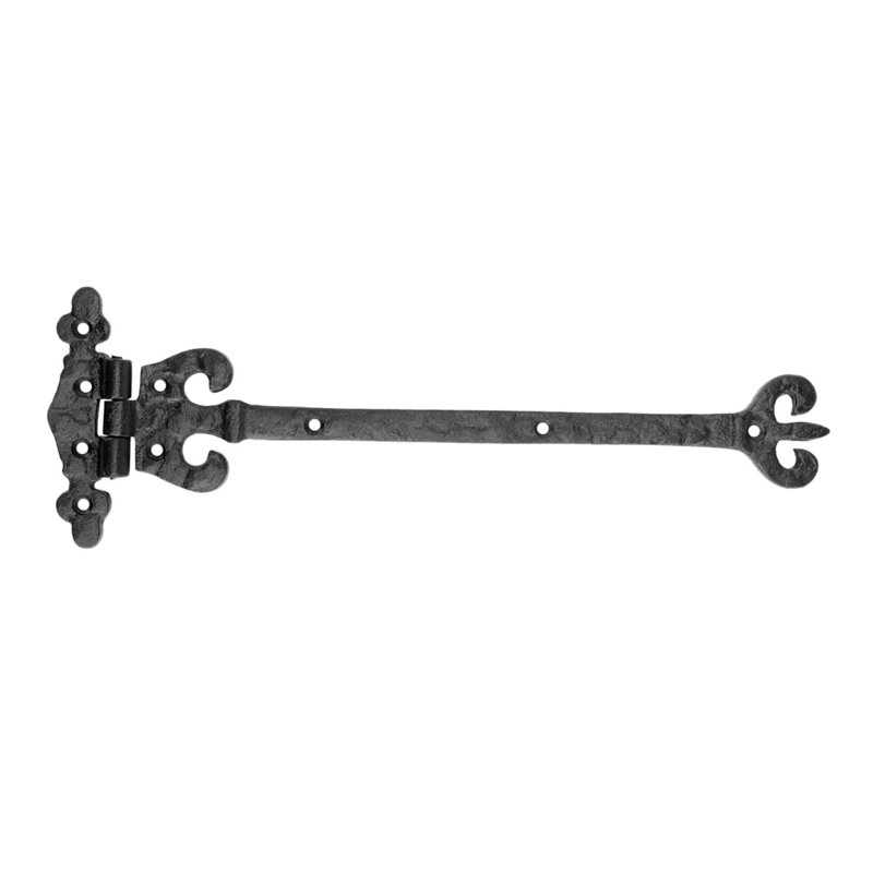 Door Strap Hinge