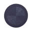 Palisade Placemat-780771405