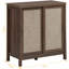 Hiran 2 -Door Tallboy