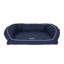Lit pour chien Classic-40418057-40418054