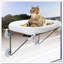 Lit pour animal de compagnie Emette