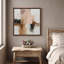 Blush and Earth-318776912
