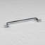 Strap Style Bar Handles in Multiple Finishes-120875296-124874301