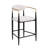 Amen Upholstered Bar Stools-1677348534-1677348528