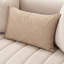 Ariana 83'' Wide Velvet Round Arm Loveseat-1914127981-1935818394