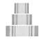 Tapis de bain réversible polyvalent - Design classique-1160643438-1160643436