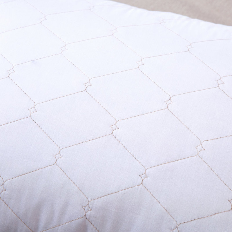 Coussin Montleban