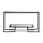 Mayfair 51'' W Console Table-55198293