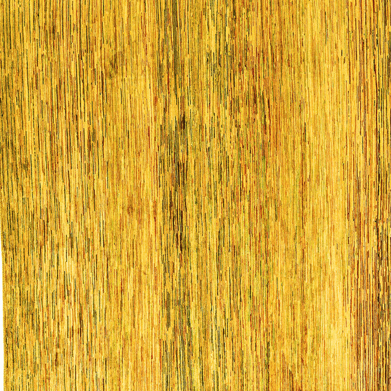 Angellyna Performance Indoor Rug, Square 8'