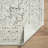 Oriental Indoor Rug-1195768319