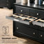 Sana 63'' W Dresser-2023775901