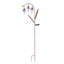 Piquet de jardin Myzejen-502207145