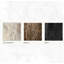 Reagan 8 - Light Chandelier-1203466783