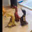 Photos des clients 1 de 1