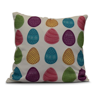 Funky Junky Geometric Reversible