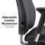 High back 24 Hour Task Chair