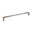 Bar / Handle Pull-19936994