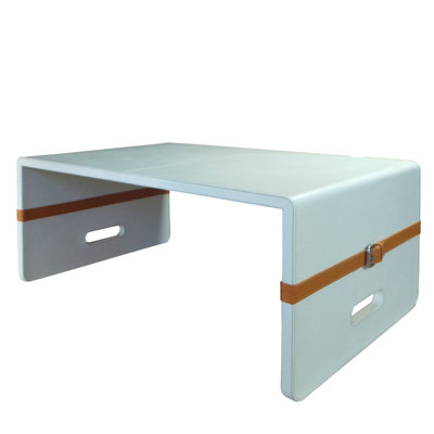 Plateau pour ordinateur portable Sergé de Troyer