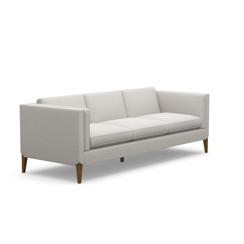 Sophia Sofa, Big Sur, Piazzla 602403
