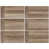 Light Brown is out of stock